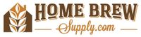 Home Brew Supply coupons